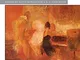 Elementary Method for the Piano, Op. 101 (Alfred Masterwork Edition) (English Edition)