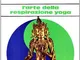 Teoria e pratica del pranayama