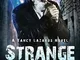 Strange Magic: A Yancy Lazarus Novel (Pilot Episode) (English Edition)