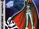 Capitan Harlock - La Serie Completa (Collectors Edition) (7 DVD)