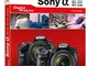 Digital ProLine Das große Kamerahandbuch Sony Alpha SLT A37 & A57/A58 (German Edition)