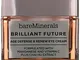 bareMinerals Brilliant Future™ Age Defense & Renew Eye Cream 0.5oz (15g)