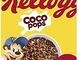 Kellogg's Coco pops Cereali 1,1 kg