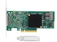 Wendry Controller Raid, SAS 9311-8i 12G SAS3008 12Gb SFF8643 con interfaccia PCI-Express 3...