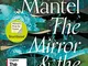 The Mirror and the Light: Longlisted for the Booker Prize 2020 (The Wolf Hall Trilogy, Boo...