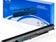 DTK 807957-001 Batteria portatile per HP HS04 HSTNN-LB6V 807956-001 TPN-C125 / 250 G4 G5 /...
