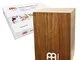 Meinl Cajon Kit Mont. MYO-CAJ-OV 14 301348