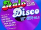 Italo Disco Hits Vol.2