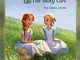Anne of Green Gables and The Story Girl