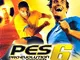 Pro Evolution Soccer 6