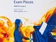 Piano Exam Pieces 2021 & 2022, ABRSM Grade 2: Selected from the 2021 & 2022 syllabus