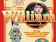 Just William - Complete Series [Edizione: Regno Unito] [Edizione: Regno Unito]