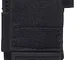 Gerber G1223, Coltello a Lama Fissa Unisex – Adulto, Nero, Taglia Unica