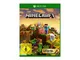 Minecraft Master Collection - Xbox One [Edizione: Germania]