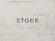 Stone. Ediz. illustrata
