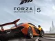 Forza motorsport 5 - Xbox One - [Edizione: Francia]