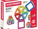 Magformers AK701005, gioco di costruzione