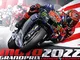 Moto GP 2022 Calendar: The ultimate MotoGP calendar