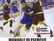 Manuale di esercizi di pallacanestro. 120 esercizi dall'under 15 alle prime squadre. Con D...