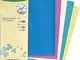 Chacopy Tracing Paper-30cm X25cm 5/Pkg