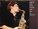 David Sanborn: Includes Parts for B Flat and E Flat Saxaphones: Audio Access Included