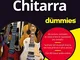 Chitarra for dummies