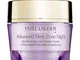 Skin Essential Advanced Time Zone Night - Crema Viso Notte 50 ml