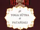 Gli yoga sutra di Patanjali