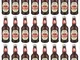 Fentimans Ginger Beer 24 x 275 ml