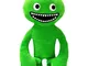 Simmpu Giardino Banban Peluche Giocattolo di peluche Banban Jumbo Josh Plushies Mostro Hor...