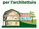 SketchUp per l'architettura. Guida alla progettazione dal concept al BIM