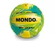 Mondo BEACH VOLLEY BV-2000