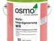 Osmo - Impregnante per legno, 2,5 l