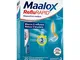 Maalox RefluRAPID Dispositivo Medico per il Trattamento del Reflusso Gastro-Esofageo, ad A...