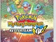 Pokemon Mystery Dungeon: Retterteam DX