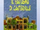 Il fantasma di Canterville