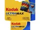 Kodak Gc135-24 Pvc Blstr