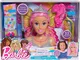 Barbie Dreamtopia Styling Head