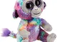 TY BEANIE BOOS ZURI 15 CM