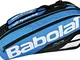 Babolat Borsone Porta Racchette Pure Drive RH X6