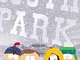 South Park Season 17 (2 Dvd) [Edizione: Regno Unito] [Edizione: Regno Unito]
