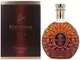 Remy Martin XO Excellence Cognac GB 40,00% 0.7 l.