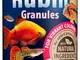 Tetra Rubin Granules Mangime Completo per Una colorazione intensa, 250 ml