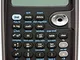 Texas Instruments 30Xpromv/Tbl/3E4/D Scientific Calculator