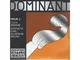 Dr Thomastik 131-1/2 Thomas Dom Violin A 1/2 (japan import)