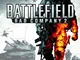 Electronic Arts  Battlefield: Bad Company 2 Limited Edition