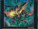 Yu-Gi-Oh! - SHSP-IT046 - Numero C96: Tempesta Oscura - Spettri dell'Ombra - Unlimited Edit...