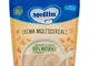 Mellin Crema Multicereali, 200g