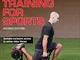 New Functional Training for Sports