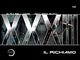 XXXIII: Volume 1 - Il Richiamo